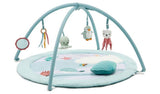 Little Big Friends Playgym Ocean GOODS Argos