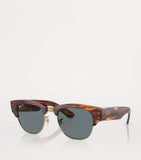 Ray-Ban Propionate 0RB0316S sunglasses - British product