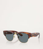 Ray-Ban Propionate 0RB0316S sunglasses - British product