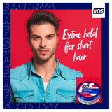 VO5 Extreme Style Matt Clay   75ml GOODS M&S   