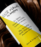 Sisley The Invisible Hold Hairspray (250ml)