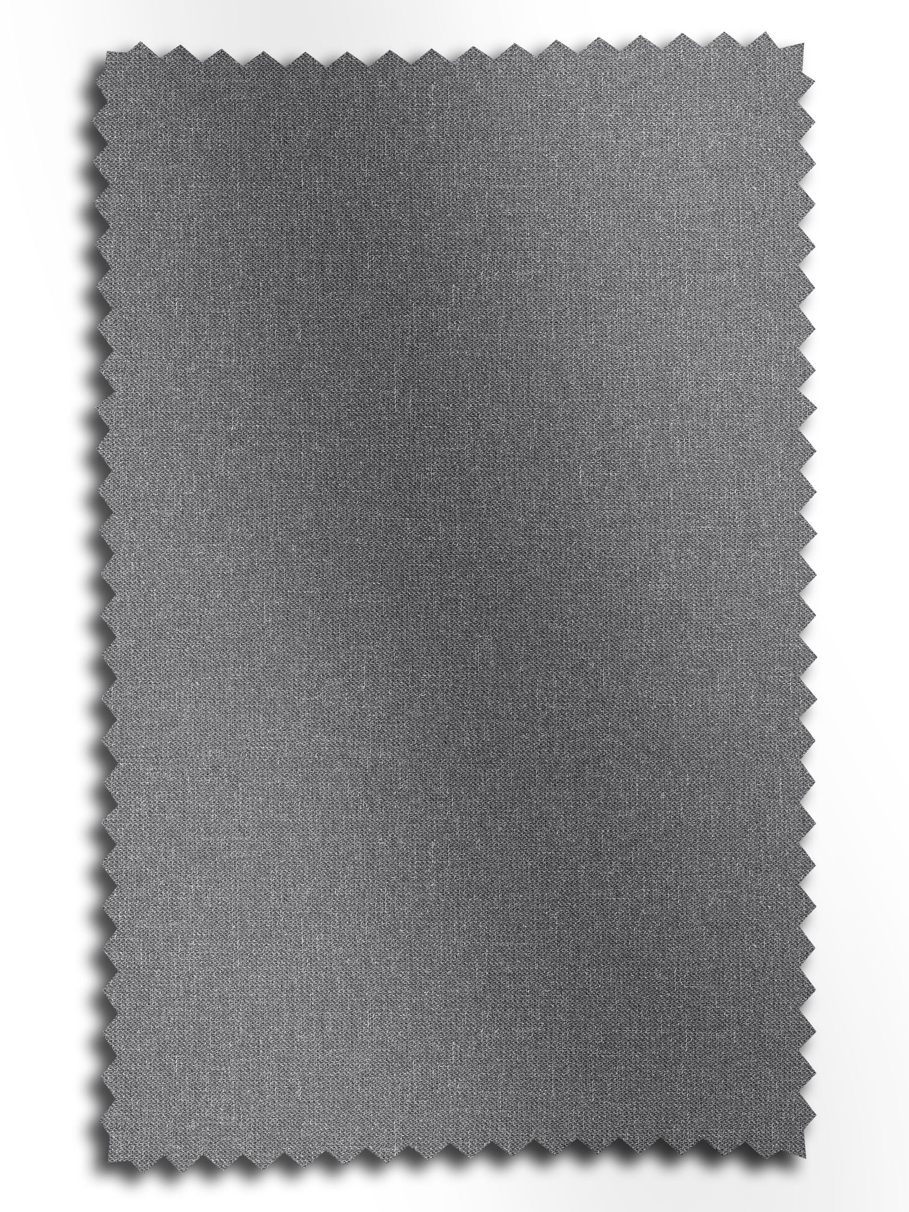Next Shadow Grey Augustus roller blind, imported from the UK