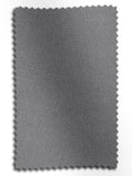 Next Shadow Grey Augustus roller blind, imported from the UK