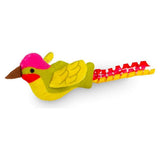 Petface cat toy bundle multicoloured with wand and catnip (British brand)