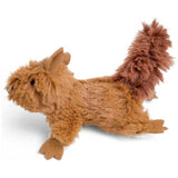 Petface cat toy bundle multicoloured with wand and catnip (British brand)