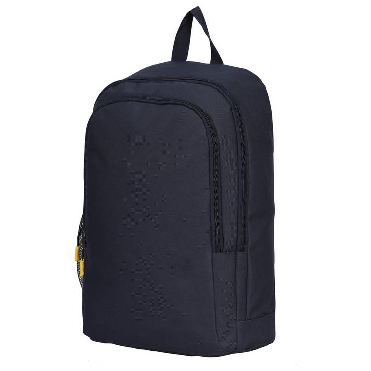 Classic Trade Up Hacker Backpack 20 litre (British brand)