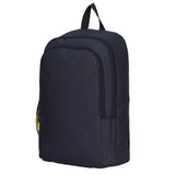 Classic Trade Up Hacker Backpack 20 litre (British brand)