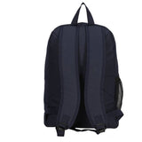Classic Trade Up Hacker Backpack 20 litre (British brand)
