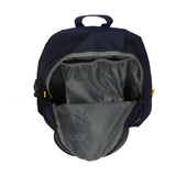 Classic Trade Up Hacker Backpack 20 litre (British brand)