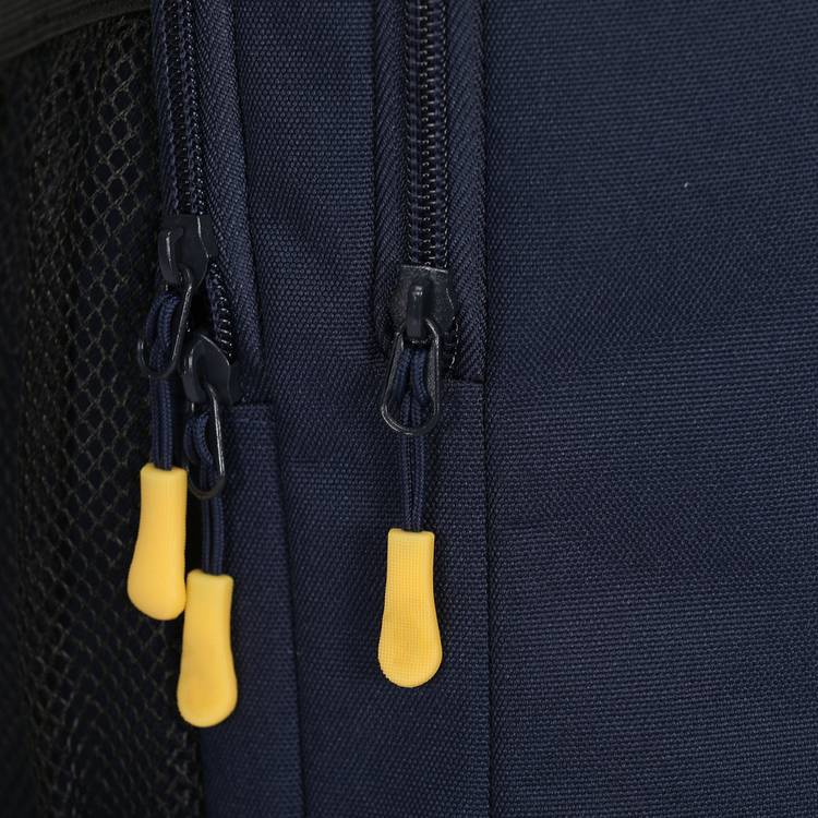 Classic Trade Up Hacker Backpack 20 litre (British brand)