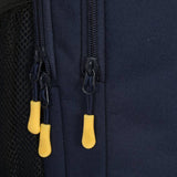 Classic Trade Up Hacker Backpack 20 litre (British brand)