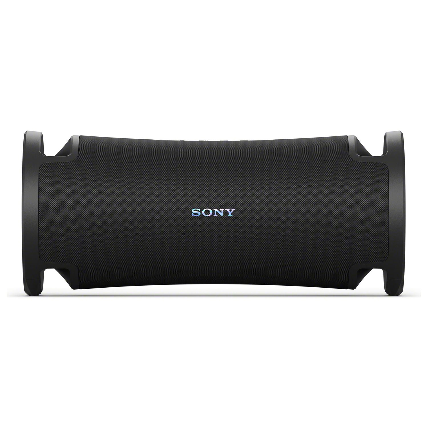 Sony ULT Field 7 portable Bluetooth party speaker black (British brand)