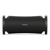 Sony ULT Field 7 portable Bluetooth party speaker black (British brand)