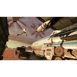 Uncharted The Nathan Drake Collection PS4 game - British product