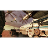 Uncharted The Nathan Drake Collection PS4 game - British product