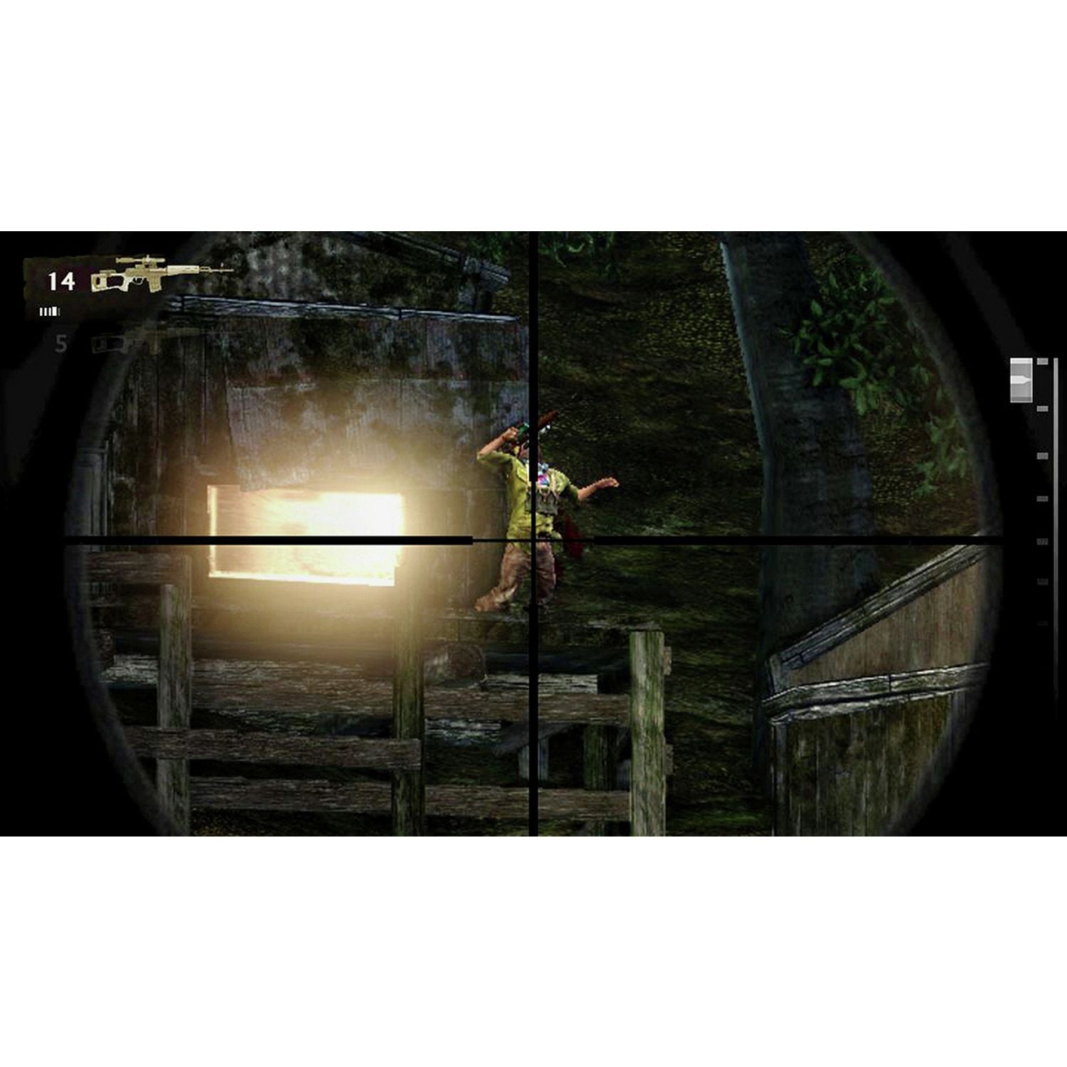 Uncharted The Nathan Drake Collection PS4 game - British product