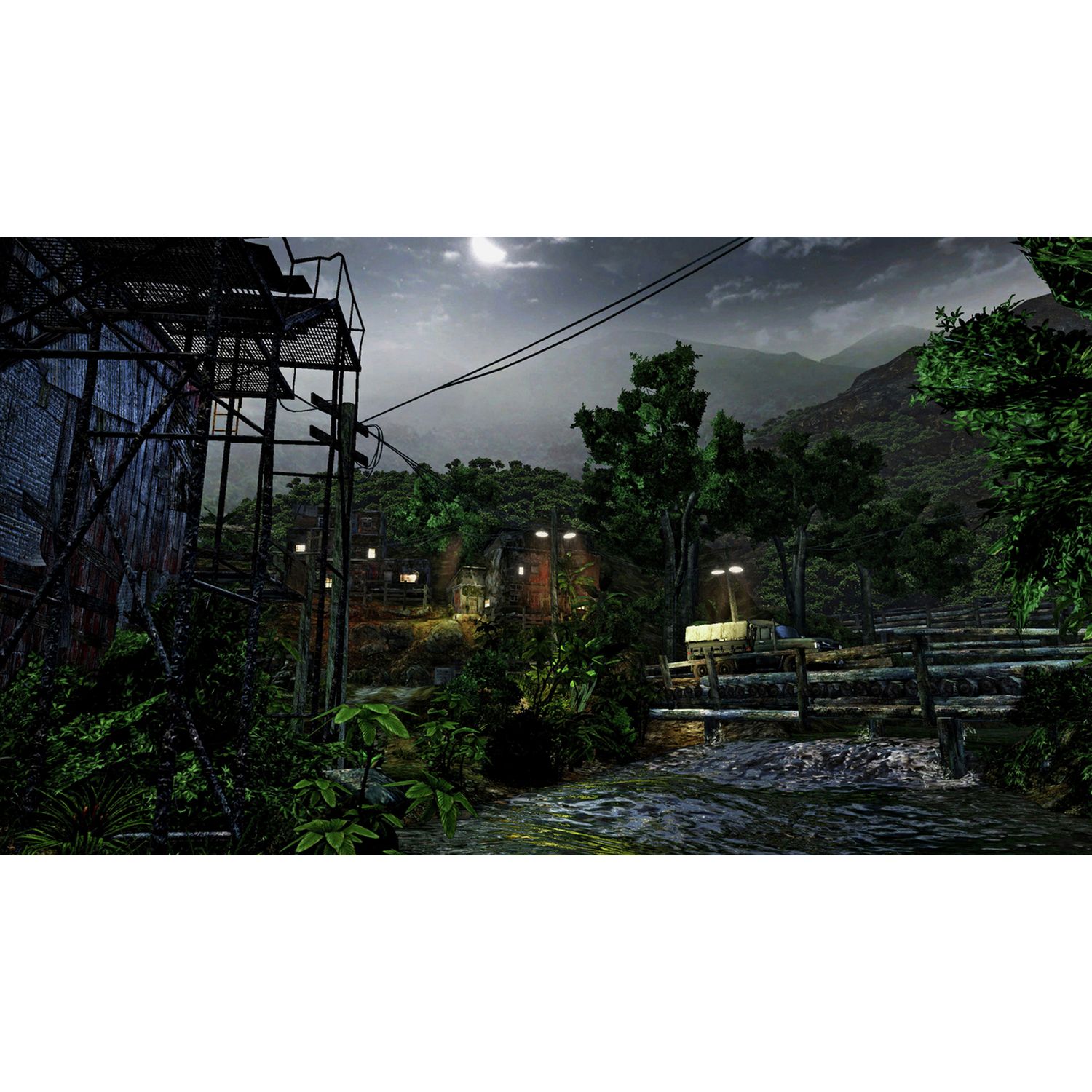 Uncharted The Nathan Drake Collection PS4 game - British product