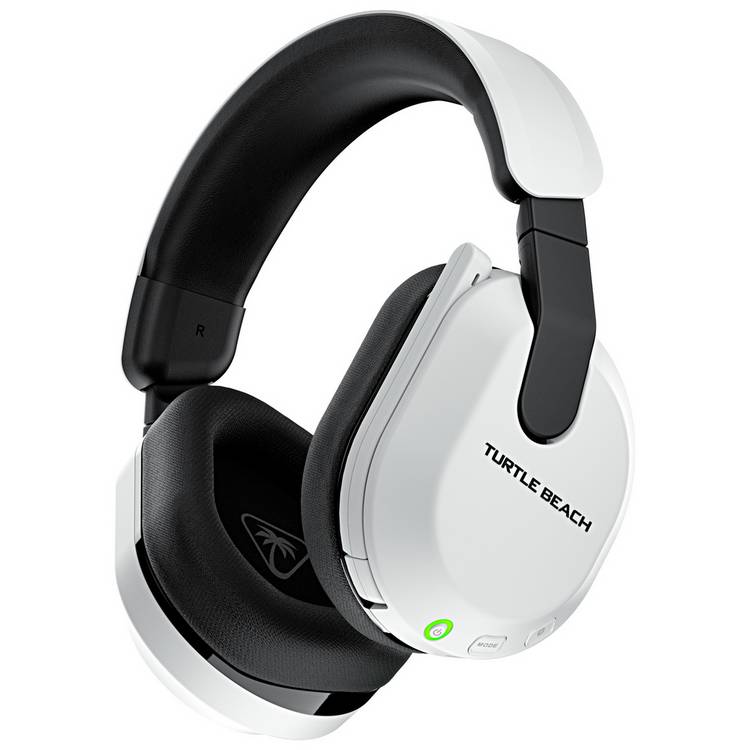 Turtle Beach Stealth 600 Gen 3 wireless gaming headset, UK version