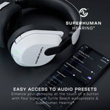 Turtle Beach Stealth 600 Gen 3 wireless gaming headset, UK version