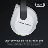 Turtle Beach Stealth 600 Gen 3 wireless gaming headset, UK version