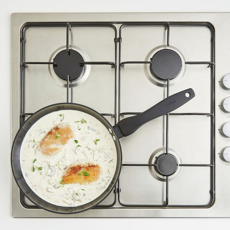 Tower Diamo non-stick fry pan 24cm, UK version