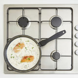 Tower Diamo non-stick fry pan 24cm, UK version