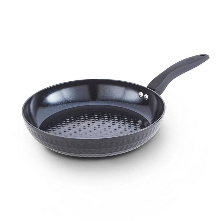 Tower Diamo frying pan 28cm (British brand)