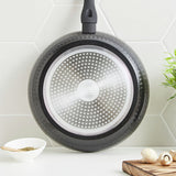 Tower Diamo frying pan 28cm (British brand)