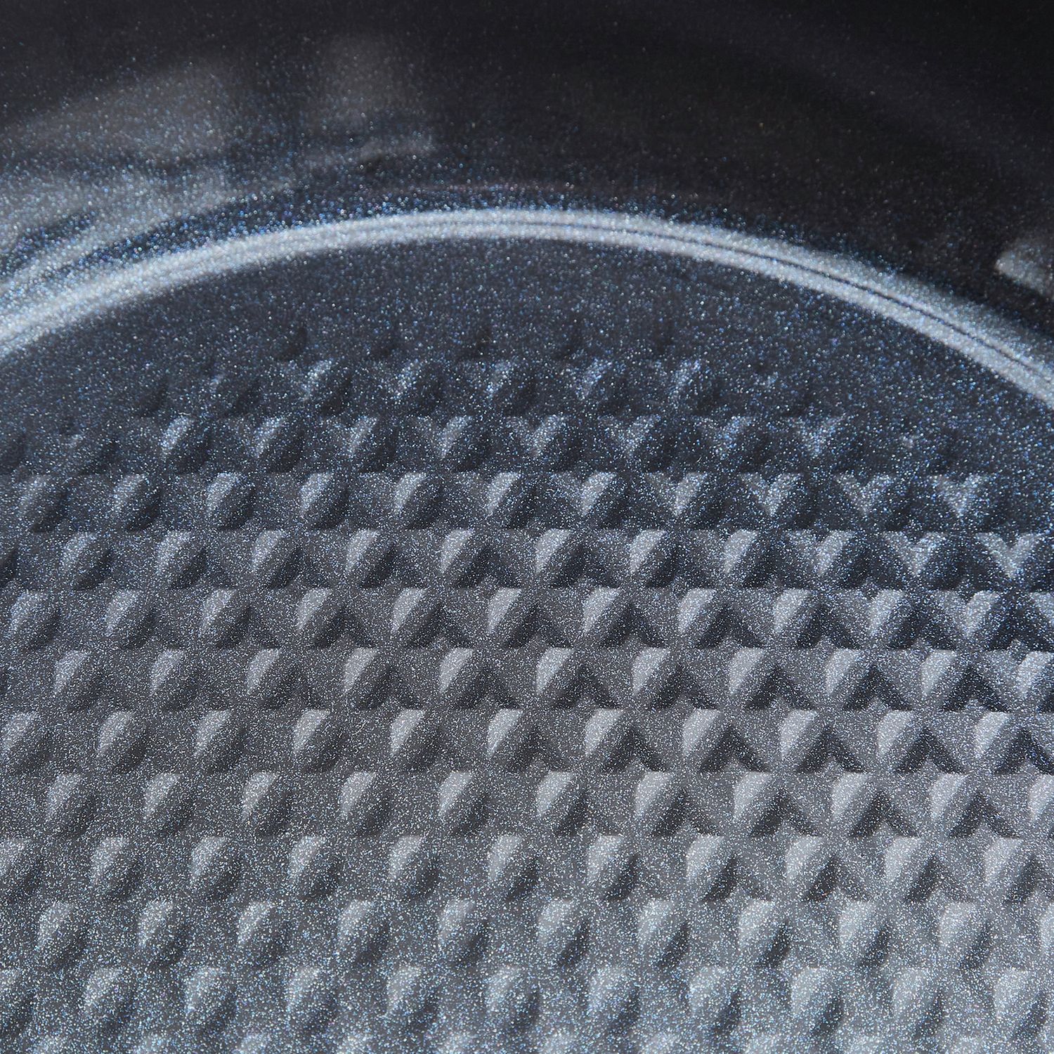 Tower Diamo frying pan 28cm (British brand)