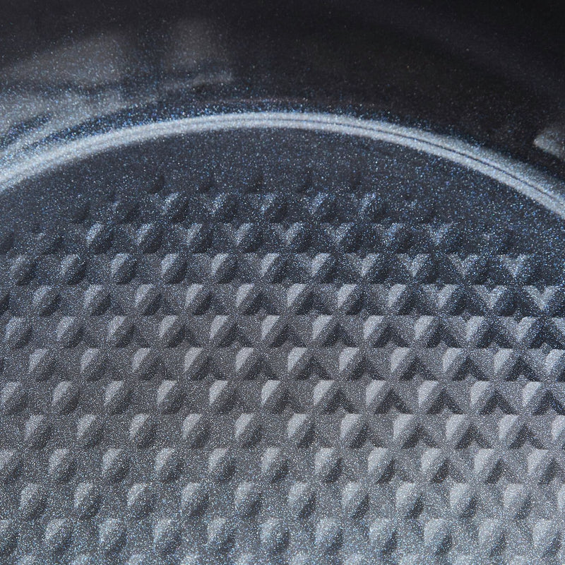 Tower Diamo frying pan 28cm (British brand)