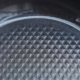 Tower Diamo frying pan 28cm (British brand)