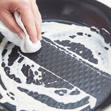 Tower Diamo frying pan 28cm (British brand)