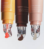 Kylie Cosmetics Lip Butter, UK version