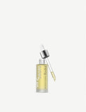 Rodial vitamin C booster drops 31ml, UK version
