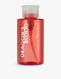 Rodial Dragon's Blood cleansing water 300ml (British brand)
