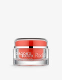Rodial Dragon's Blood velvet cream 50ml, imported from the UK