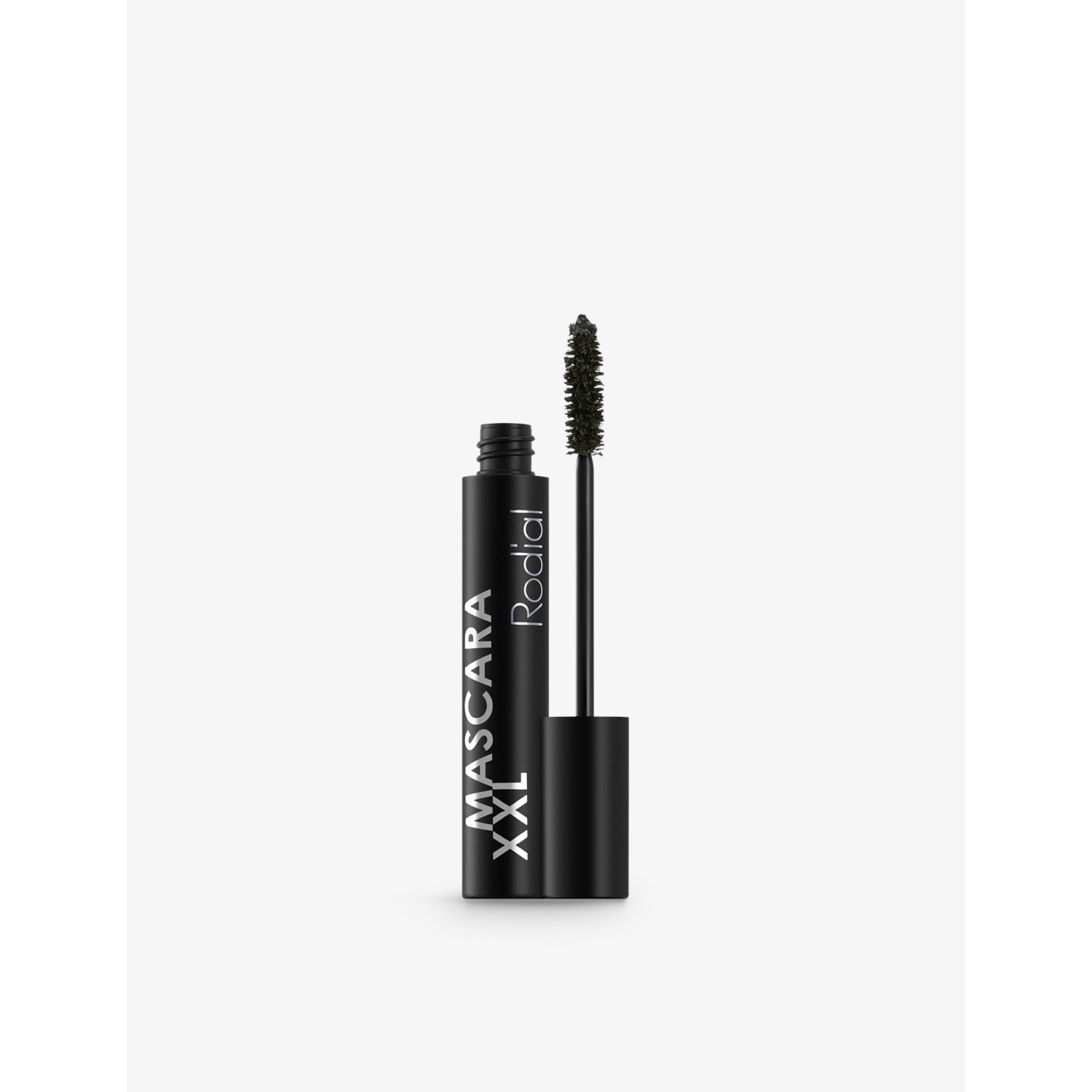 Rodial Glamolash XXL mascara 10.5ml, imported from the UK
