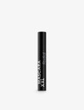 Rodial Glamolash XXL mascara 10.5ml, imported from the UK