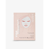 Rodial Pink Diamond lifting face mask 20g - British product