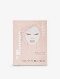 Rodial Pink Diamond lifting face mask 20g - British product