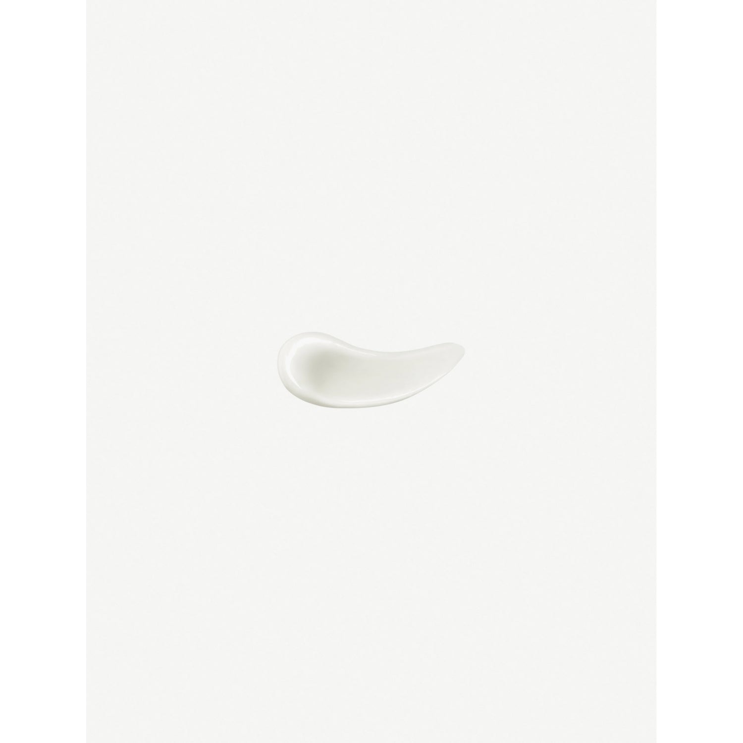 Rodial Vit C Face Soufflé 50ml moisturiser - British product