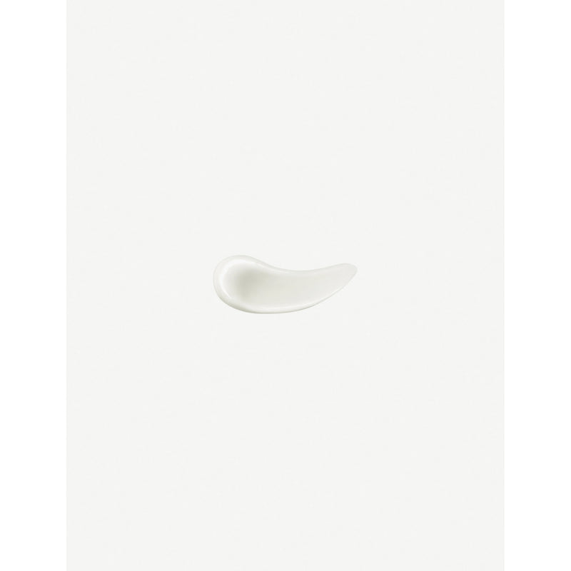 Rodial Vit C Face Soufflé 50ml moisturiser - British product