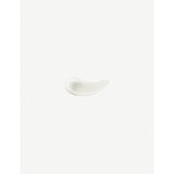 Rodial Vit C Face Soufflé 50ml moisturiser - British product