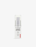 Dr Sebagh Instant Fix Eye Gel 15ml, UK version