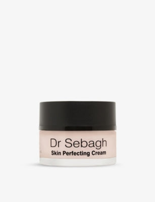 Dr Sebagh skin perfecting cream 50ml - British product