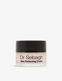 Dr Sebagh skin perfecting cream 50ml - British product