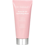 Dr Sebagh Rose de Vie hydrating mask 100ml, UK version