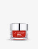 Dr Sebagh New Supreme day cream for daily use - British product