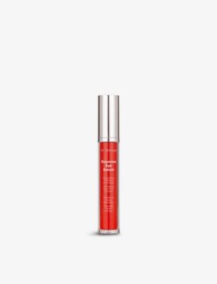 Dr Sebagh Supreme eye serum 15ml - (British brand)