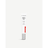 Dr Sebagh vitamin C brightening primer SPF15 40ml (British brand)